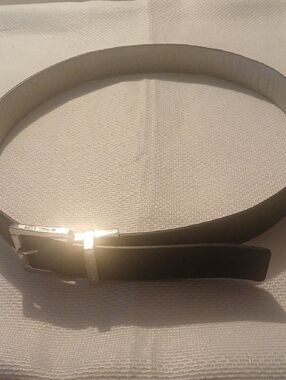 Michael Kors belt